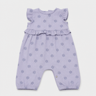 Tuta - Bambina - 60 - 65 | 3 mesi