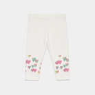 Leggins - Bambina - 66 - 71 | 6 mesi