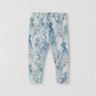 Leggins - Bambina - 84 - 89 | 18 mesi
