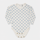 Body - Bambino - 84 - 89 | 18 mesi