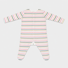 Tutine neonato - Bambino - 50 - 59 < 3 mesi