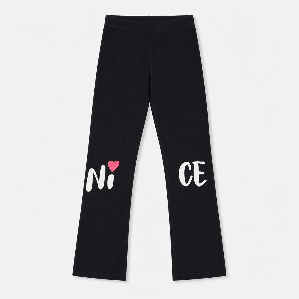 Leggins - Bambina - 126 - 131 | 8 anni