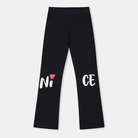 Leggins - Bambina - 126 - 131 | 8 anni