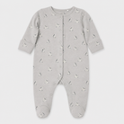 Tutine neonato - Bambino - 50 - 59 < 3 mesi