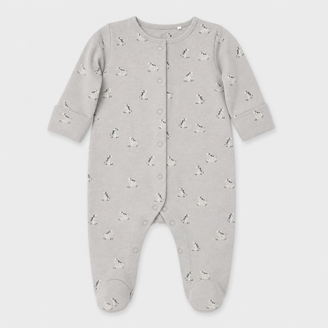 Tutine neonato - Bambino - 50 - 59 < 3 mesi