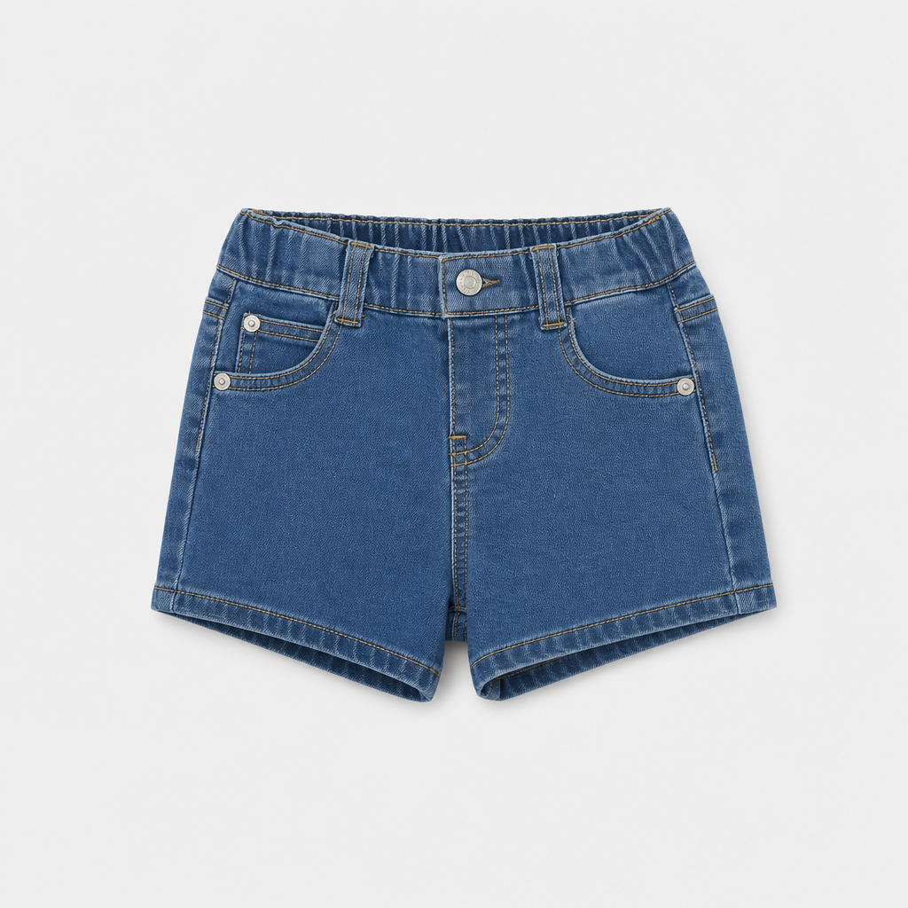 Pantaloncini corti - Bambino - 50 - 59 < 3 mesi