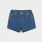 Pantaloncini corti - Bambino - 50 - 59 < 3 mesi