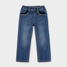 Jeans - Bambino - 90 - 95 | 2 anni