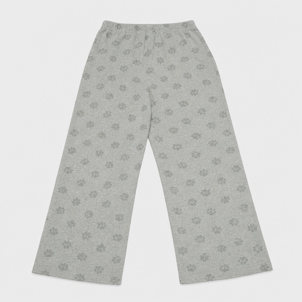 Pantaloni - Bambina - 114 - 119 | 6 anni