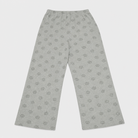 Pantaloni - Bambina - 114 - 119 | 6 anni