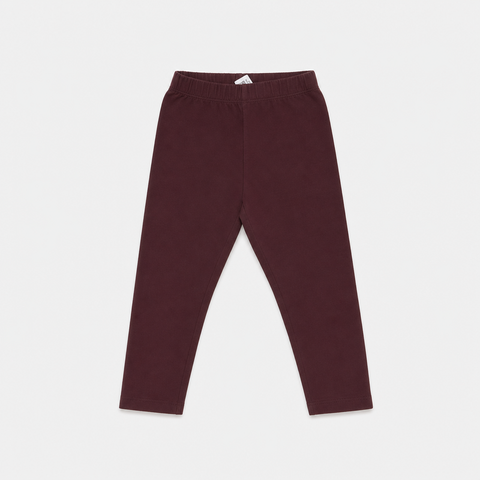 Leggins - Bambina - 90 - 95 | 2 anni