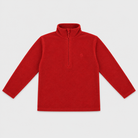 Felpa - Bambino - 114 - 119 | 6 anni