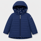 Giacca primavera - Bambina - 78 - 83 | 1 anno