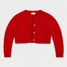 Coprispalla - Bambina - 114 - 119 | 6 anni