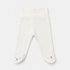 Pantaloni - Bambino - 50 - 59 < 3 mesi