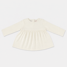 Maglietta maniche lunghe - Bambina - 90 - 95 | 2 anni