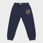 Pantaloni tuta - Bambino - 120 - 125 | 7 anni