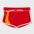 Costume - Bambino - 102 - 107 | 4 anni