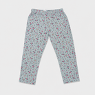 Leggins - Bambina - 90 - 95 | 2 anni