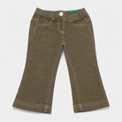 Pantaloni - Bambino - 90 - 95 | 2 anni