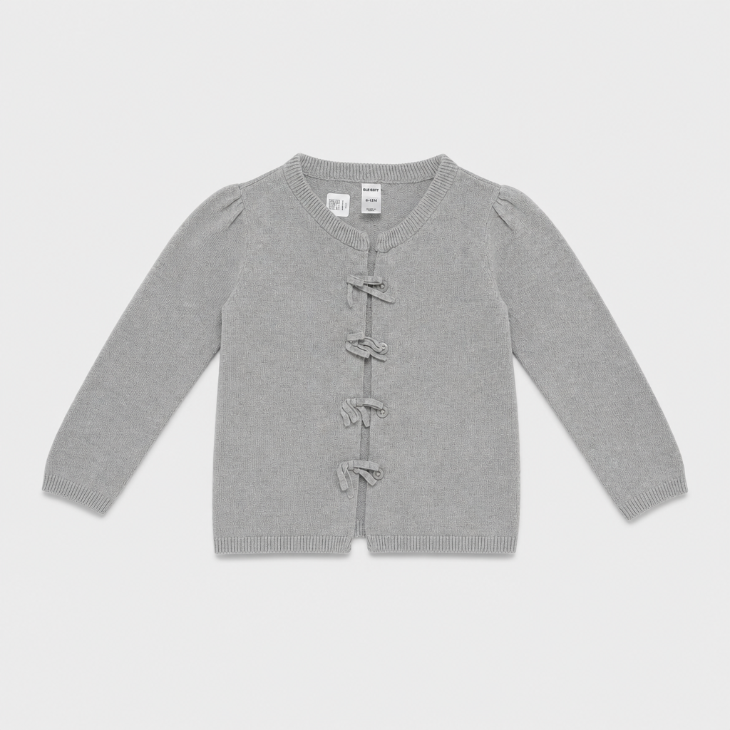 Coprispalla - Bambina - 102 - 107 | 4 anni