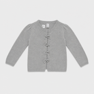 Coprispalla - Bambina - 102 - 107 | 4 anni