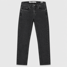 Jeans - Bambino - 170 - 175 | 15 anni