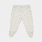 Pantaloni - Bambino - 60 - 65 | 3 mesi