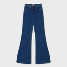 Jeans - Bambina - 138 - 143 | 10 anni