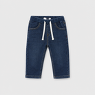 Jeans - Bambino - 66 - 71 | 6 mesi