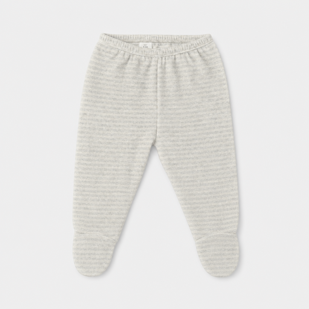 Tutine neonato - Bambino - 66 - 71 | 6 mesi