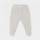 Tutine neonato - Bambino - 66 - 71 | 6 mesi