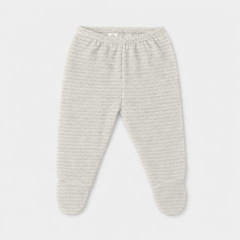 Tutine neonato - Bambino - 66 - 71 | 6 mesi