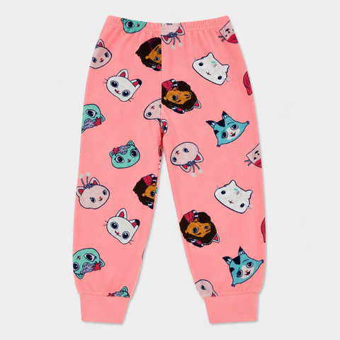 Pigiama - Bambina - 102 - 107 | 4 anni