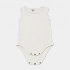 Body - Bambino - 72 - 77 | 9 mesi