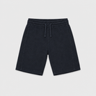Pantaloncini corti - Bambino - 102 - 107 | 4 anni