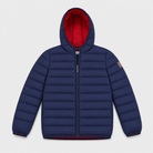 Giacca invernale pesante - Bambino - 108 - 113 | 5 anni