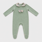 Tutine neonato - Bambina - 66 - 71 | 6 mesi