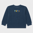 Felpa - Bambino - 90 - 95 | 2 anni