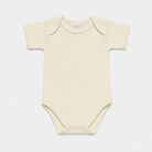 Body - Bambino - 50 - 59 < 3 mesi