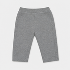 Pantaloni tuta - Bambino - 60 - 65 | 3 mesi