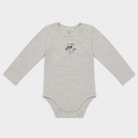 Body - Bambino - 78 - 83 | 1 anno