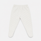 Pantaloni - Bambino - 60 - 65 | 3 mesi