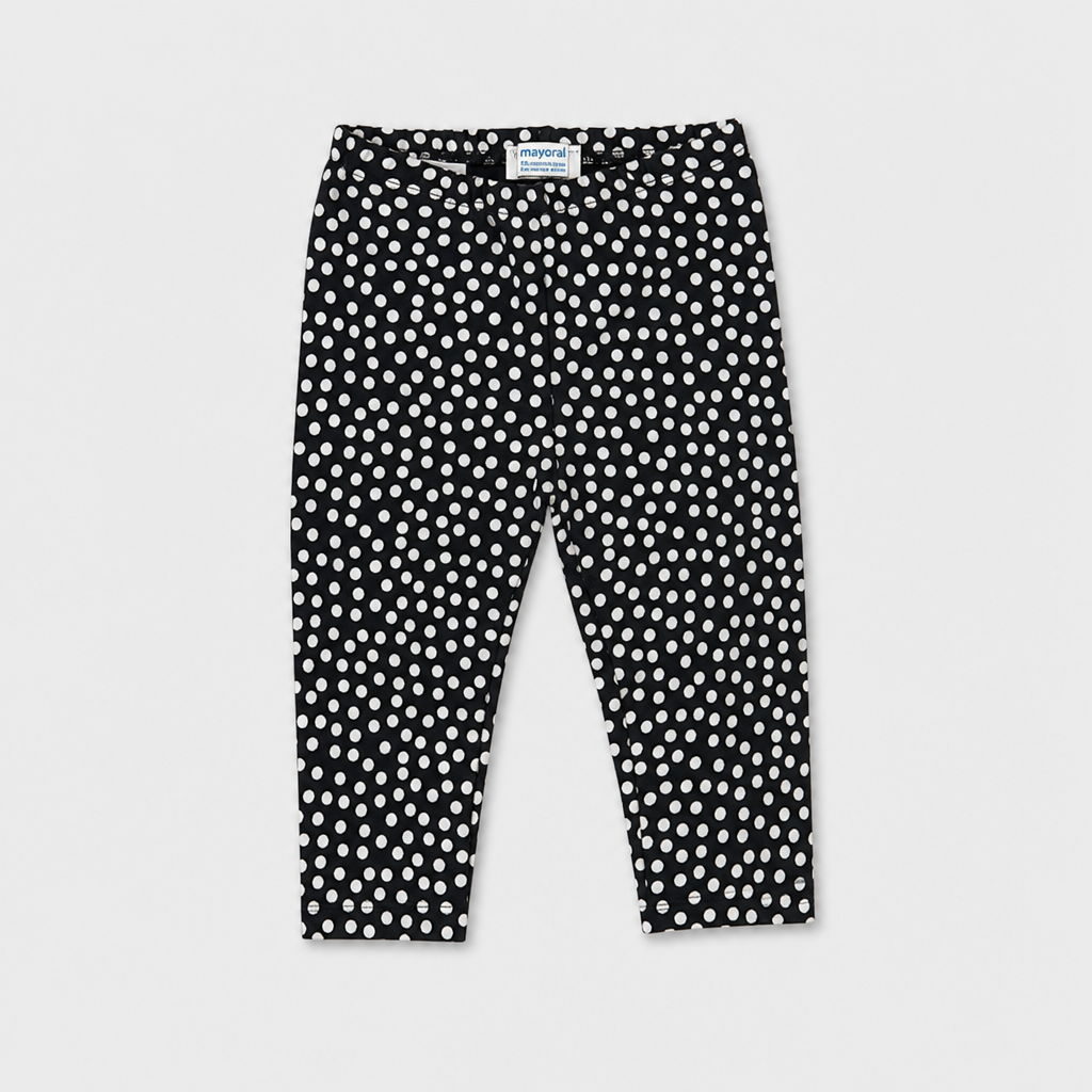 Leggins - Bambina - 72 - 77 | 9 mesi