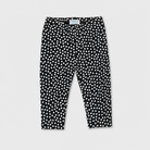 Leggins - Bambina - 72 - 77 | 9 mesi