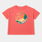 beautified product image