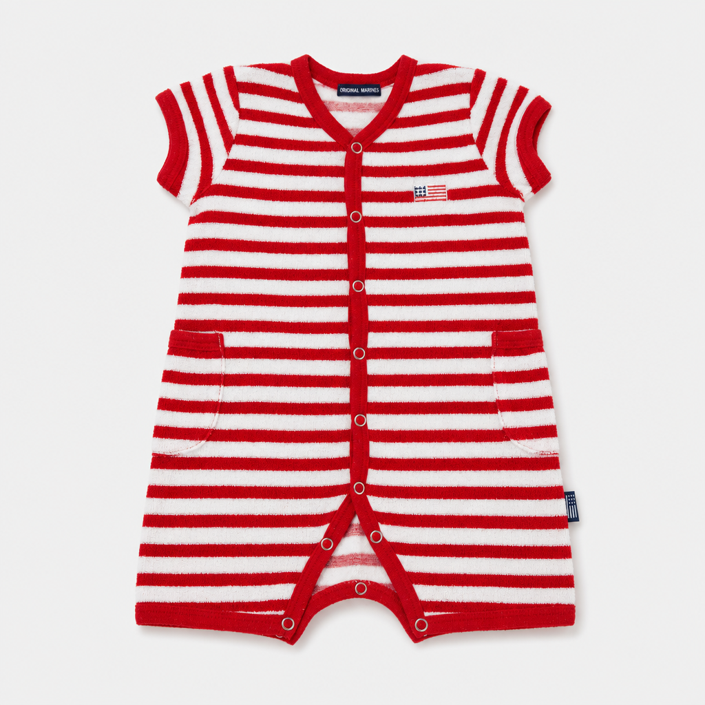 Tutine neonato - Bambino - 50 - 59 < 3 mesi