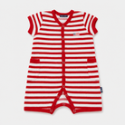 Tutine neonato - Bambino - 50 - 59 < 3 mesi