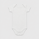 Body - Bambino - 60 - 65 | 3 mesi