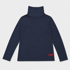 Maglietta maniche lunghe - Bambino - 96 - 101 | 3 anni